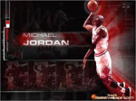 Michael Jordan fan club