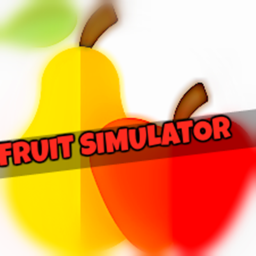 Fruit Simulator🍇 [EVENT!]