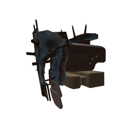 Item Thumbnail