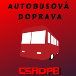ČSAD PB