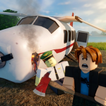 Surviving Noobs Games