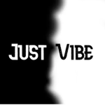 Just Vibe Group