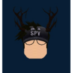 join this group i will give 100 robux every week