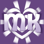 Mel's Kingdom