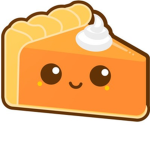 People of Pie