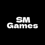 Something made games