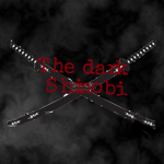 The Dark Shinobi