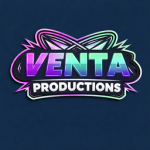 Venta Productions