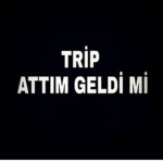 Paçozlar