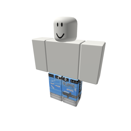 Blue thumbnail