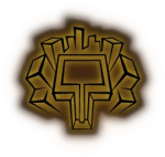 Floor of General Development