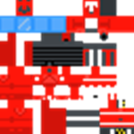 Fan Club Of Tord