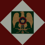 【 Regno d'Italia 】