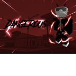 [N.L.M.B] Never Leave My Brothers