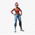 Py