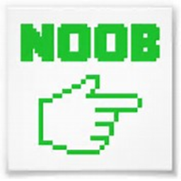 Noob Clicker [Testing]