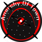 Anarchy Of Town