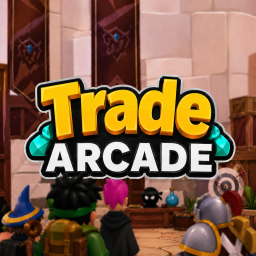 Trade Arcade