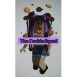 The Greatest Cookie Squad