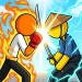 Stick Wars icon