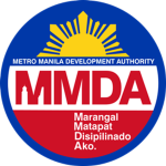 [PH] Metropolitan Manila Development Authority
