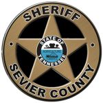 SCSO | Sevier County Sheriff Office