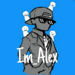 Alex's_Group²