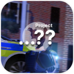 Project...??