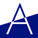 A·N Studios
