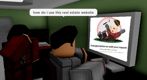 ZTUG