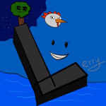 Lerrytherobloxgamer's group