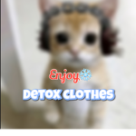 Zxlify Store