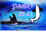 +SunraySeas+
