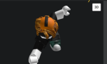 RobloxGaming fans gang