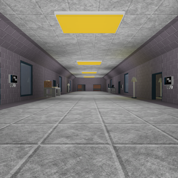 CELL://Headquarters
