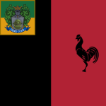 Kingdom of Vertarouge