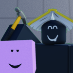 roys silly studio