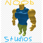 Noob Studio's.