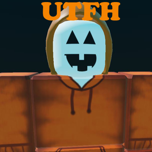 [Glitchtale] Undertale Final Heroes