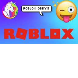 home obby (en español) icon