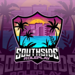 Lakeshore RP
