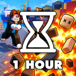 Previous icon game thumbnail