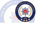 [İEM] İzmir Emniyet Müdürlüğü