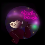 Doodle_demon’s unite