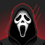 Ghostface Bundles