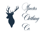 Specter Clothing Co.