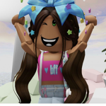 preppyXclothesXemily