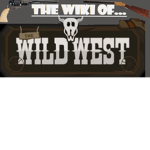 The Unofficial Wild West Wiki Group