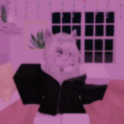 [ Content Deleted ]