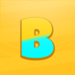 BlueSquad_YT